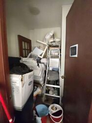Dover Parkview (D5), Condominium #567699421